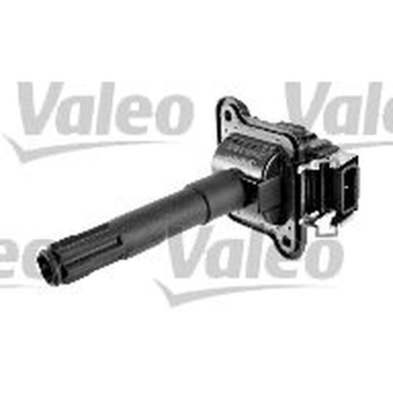 Valeo Ignition Coil Pack 245165