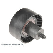 Blue Print Timing Belt Deflection Pulley/Guide Pulley OD ID Wid ADM57643C