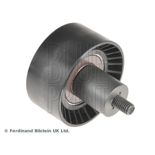 Blue Print Timing Belt Deflection Pulley/Guide Pulley OD ID Wid ADM57643C