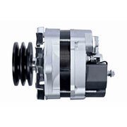 Hella Car Alternator 12V 8EL 015 643-611