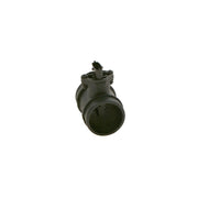 Bosch MAF Sensor (Mass Air Flow) 0 280 218 142