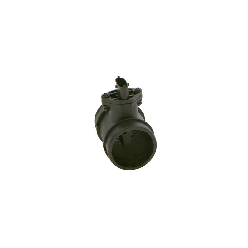 Bosch MAF Sensor (Mass Air Flow) 0 280 218 142