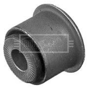 Borg & Beck Axle Cross Member Bushing OD ID BSK7874