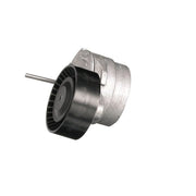 Gates Auxiliary Belt Tensioner T39563