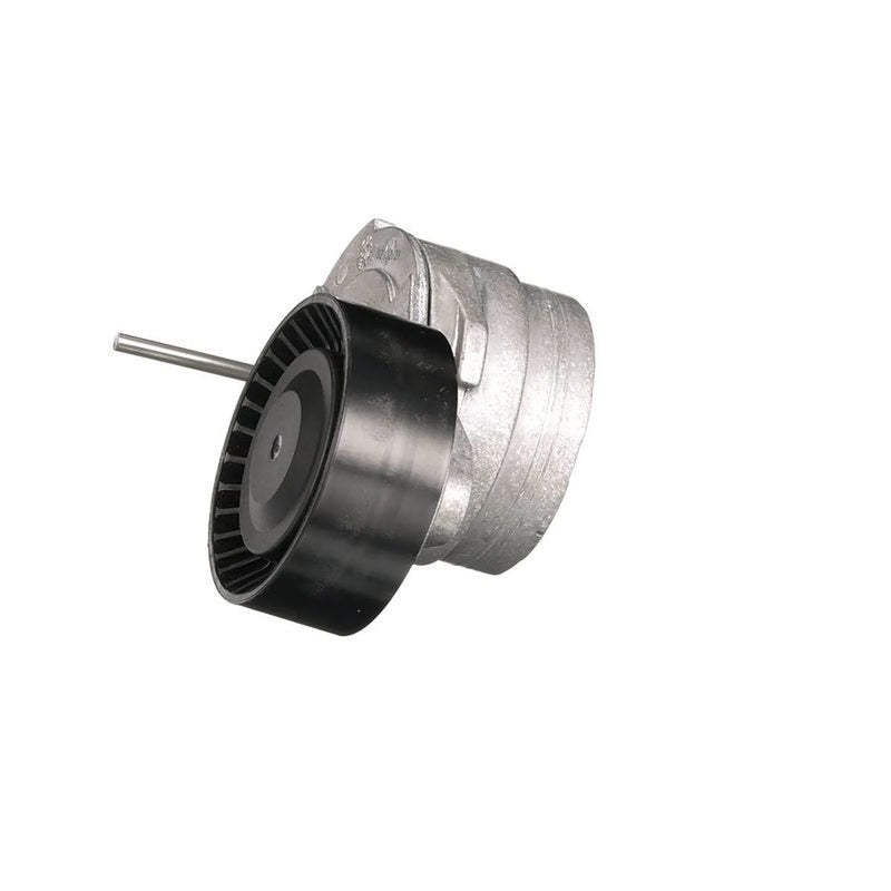 Gates Auxiliary Belt Tensioner T39563