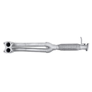 Hella Exhaust Pipe OD 8LA 366 004-581