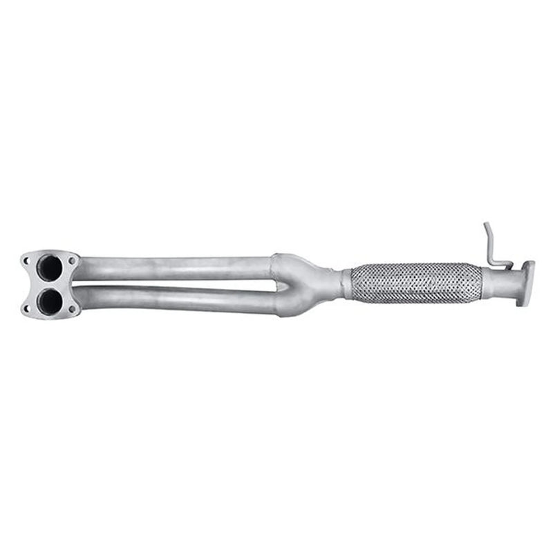 Hella Exhaust Pipe OD 8LA 366 004-581