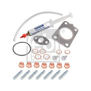 Febi Charger Mounting Kit 190053