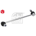 Febi Stabiliser Bar Link Coupling Rod Front Left 27199
