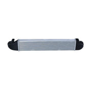 NRF Intercooler (Charge Air Cooler) 30161A