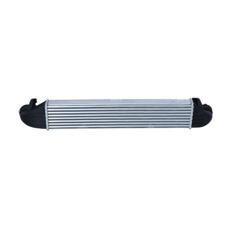 NRF Intercooler (Charge Air Cooler) 30161A