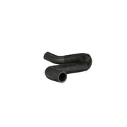 Gates Radiator Coolant Hose 610mm ID 05-4899