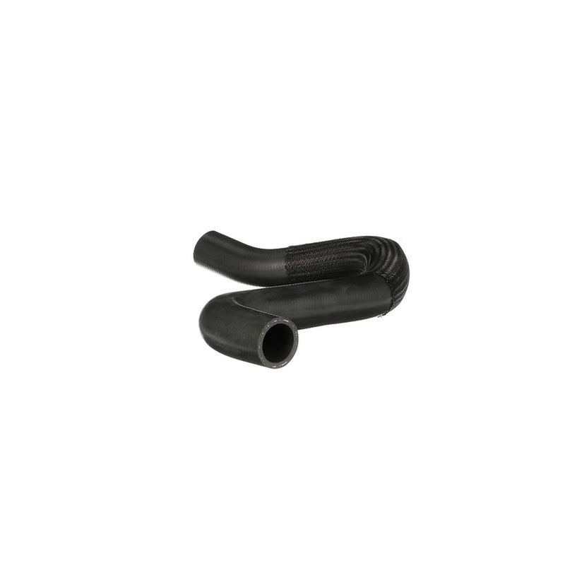 Gates Radiator Coolant Hose 610mm ID 05-4899