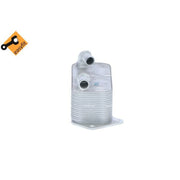 NRF Engine Oil Cooler 31780