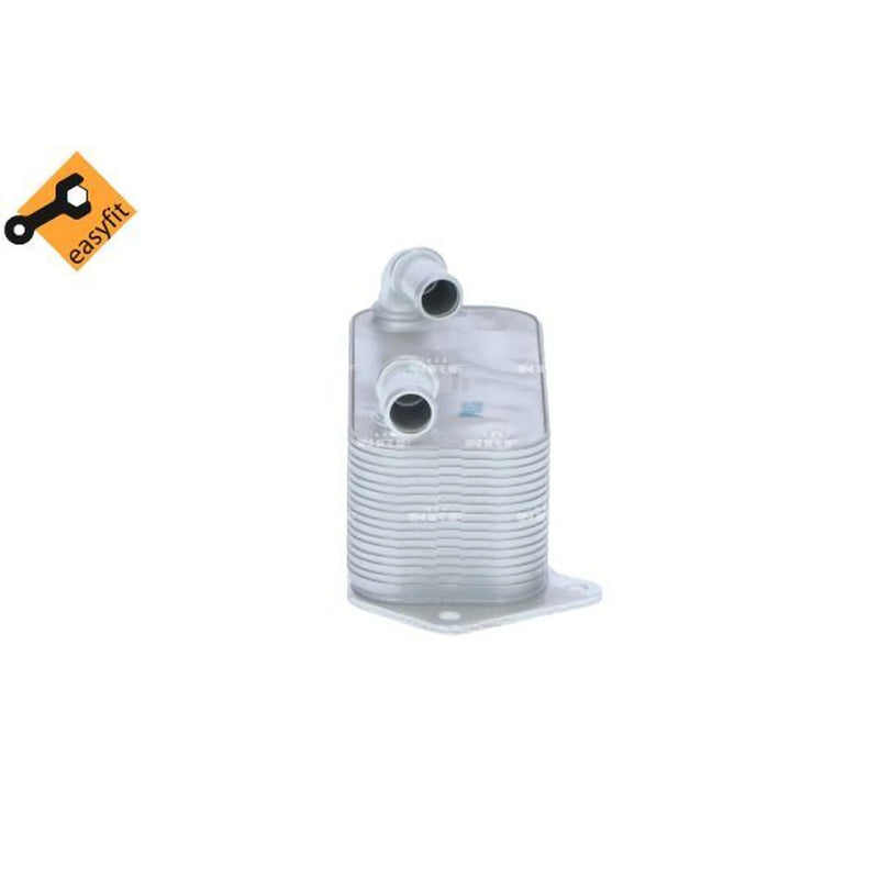 NRF Engine Oil Cooler 31780