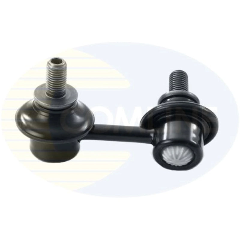 Comline Stabiliser Bar Link Coupling Rod CSL5136
