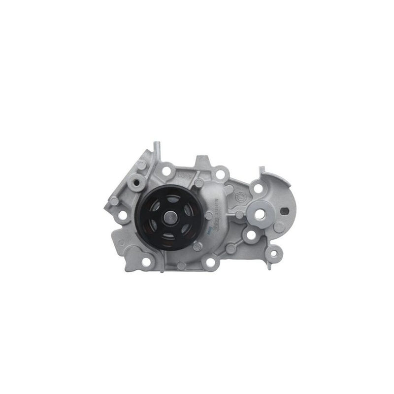 Valeo Engine Cooling Water Pump 506055