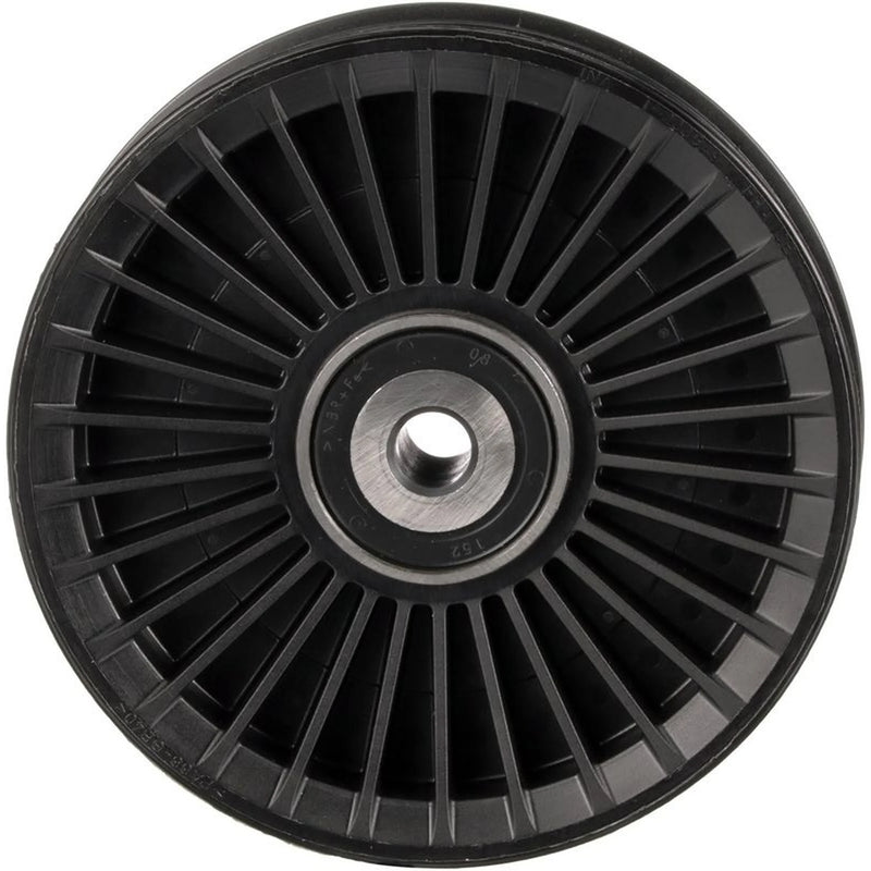 Gates V-Ribbed Belt Deflection/Guide Pulley T36212