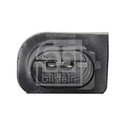 Febi Brake Caliper Assembly Rear Left 181363