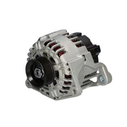 Valeo Car Alternator 12V 439392