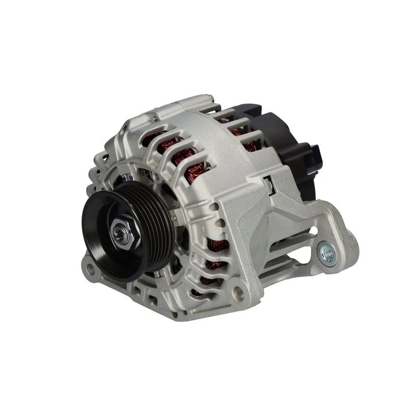 Valeo Car Alternator 12V 439392