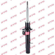 KYB Shock Absorber Damper Strut Front Left 334826