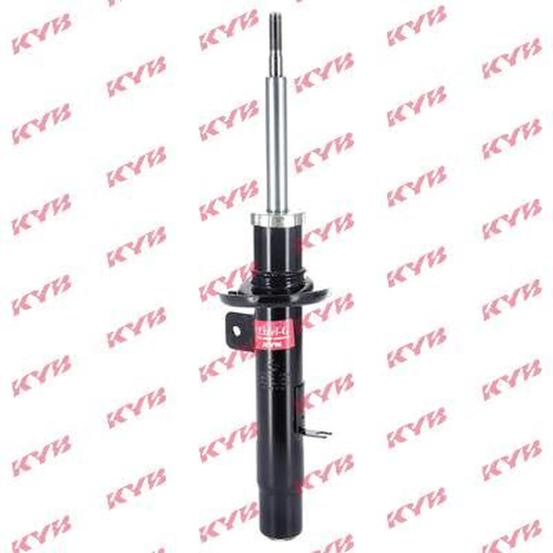 KYB Shock Absorber Damper Strut Front Left 334826