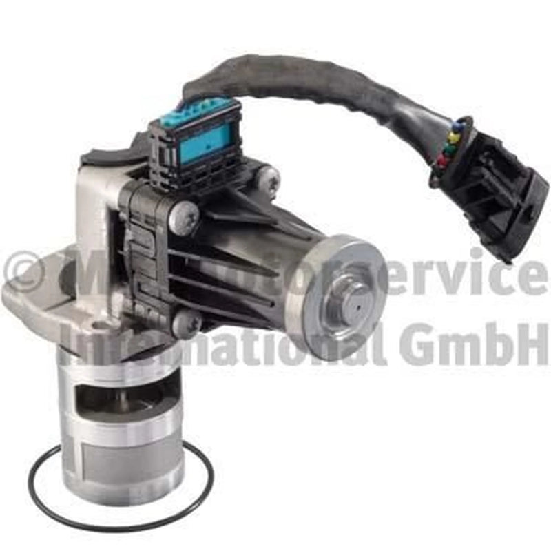 Pierburg Exhaust Gas Recirculation Valve 7.04256.36.0