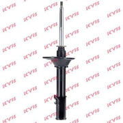 KYB Shock Absorber Damper Strut Rear Right 334115