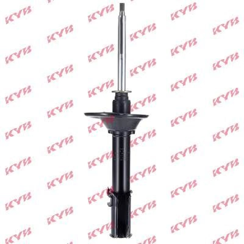 KYB Shock Absorber Damper Strut Rear Right 334115