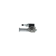 Bosch Fuel Pump Assembly H 105 220 487