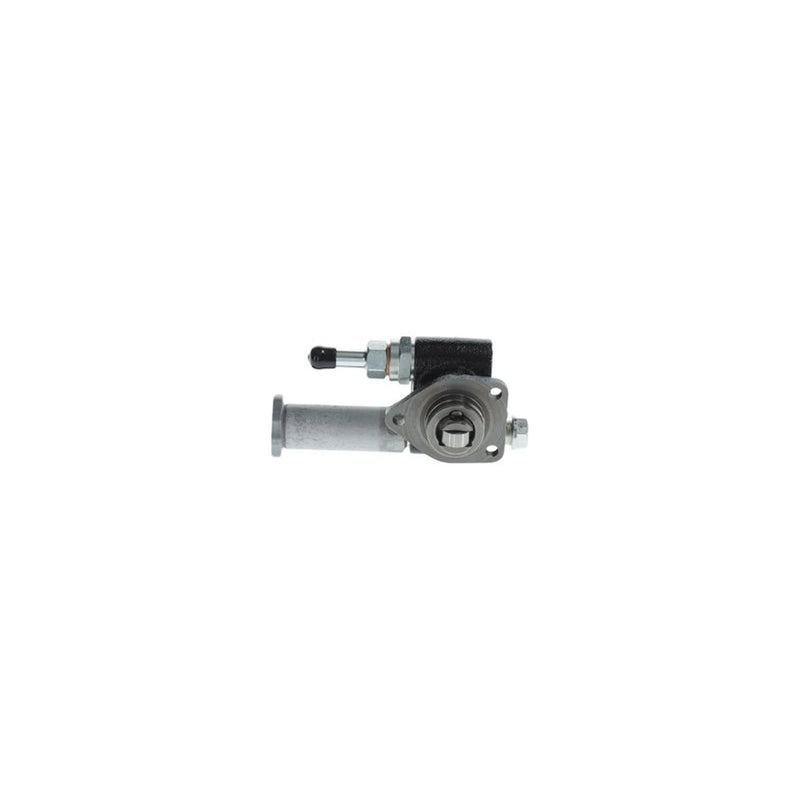 Bosch Fuel Pump Assembly H 105 220 487