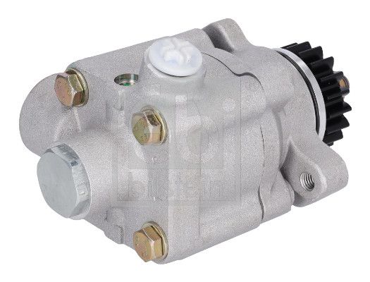 Febi Power Steering Hydraulic Pump