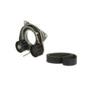 Gates V-Ribbed Belt Set K018PK1120EST