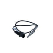NRF Exhaust Gas Temperature Sensor before exhaust turb 707225