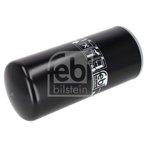 Febi Engine Oil Filter 197634