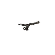 Gates Radiator Coolant Hose 394mm ID 05-2735