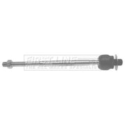 First Line Stabiliser Drop Link FTR4136