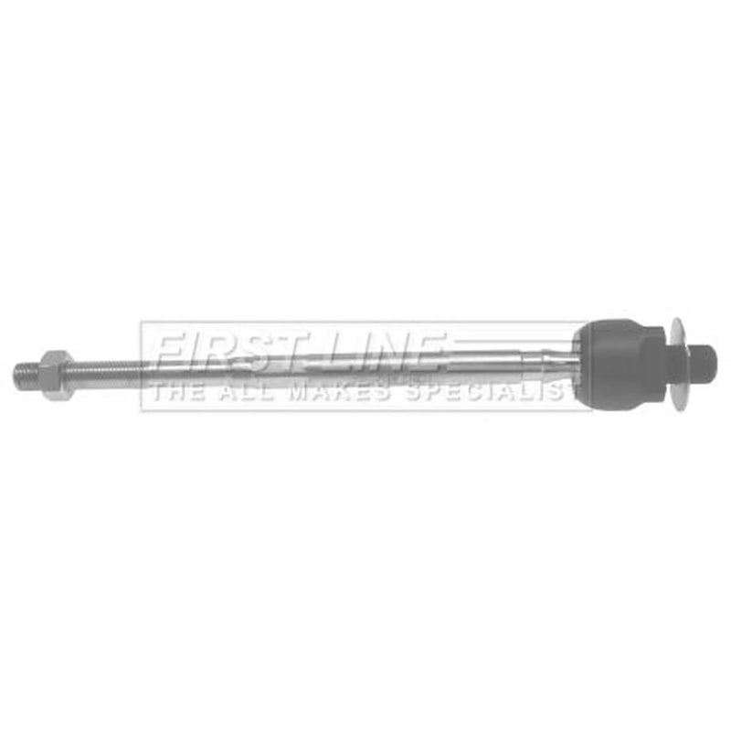 First Line Stabiliser Drop Link FTR4136