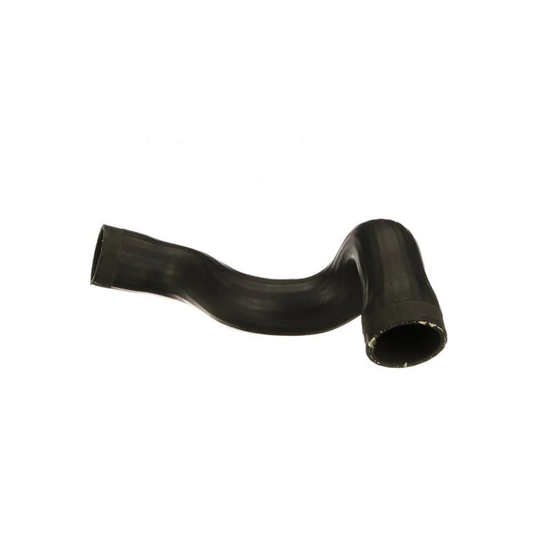 Gates Intercooler Turbo Charge Air Hose 450mm 09-0265