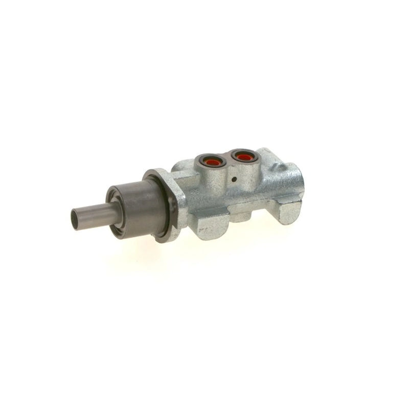 Bosch Brake Master Cylinder Hydraulic Assembly 0 986 480 854