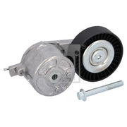 Febi Auxiliary Belt Tensioner 197614