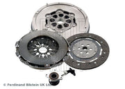 Blue Print ADF1230134 Clutch Kit