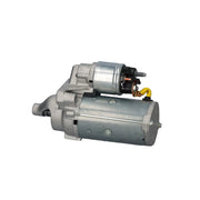 Valeo Starter Motor 12V 1.5kW 11 Teeth 438166