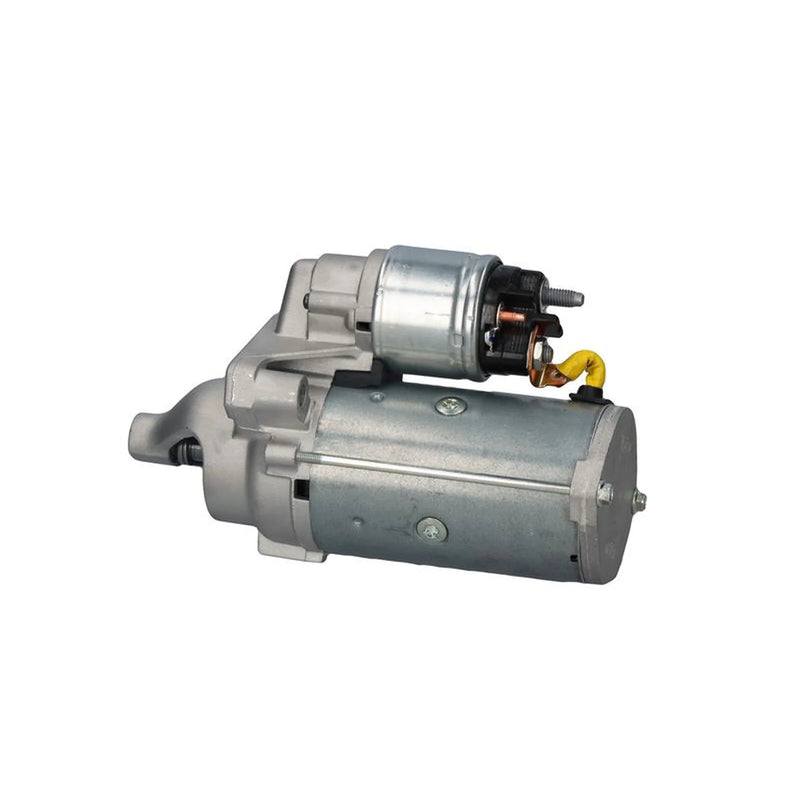 Valeo Starter Motor 12V 1.5kW 11 Teeth 438166
