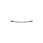 Bosch Brake Hydraulic Hose Line Front 1 987 476 535