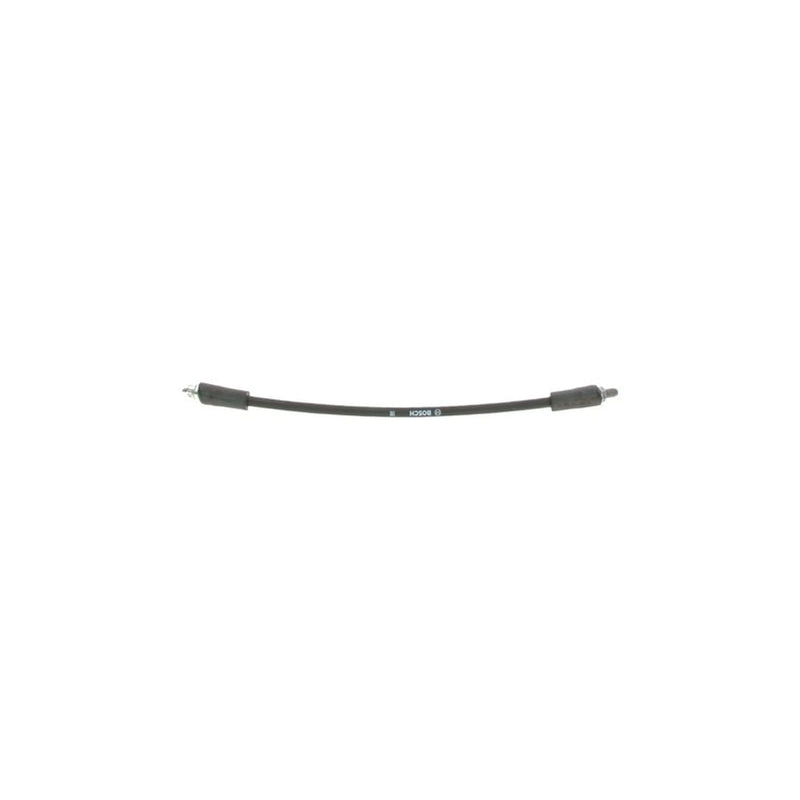 Bosch Brake Hydraulic Hose Line Front 1 987 476 535
