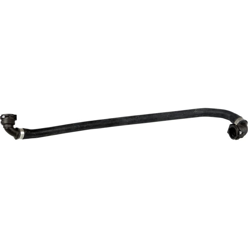 Gates Curved Radiator Hose 02-1948