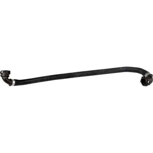 Gates Curved Radiator Hose 02-1948