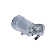 NRF Oil Filter Housing 31292